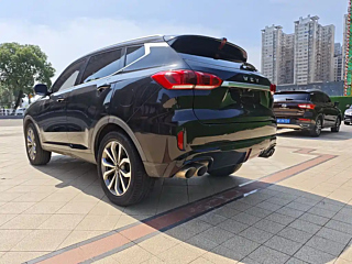 catalog-car-9