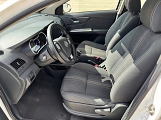 catalog-car-11