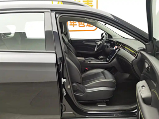 catalog-car-23