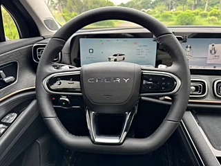 catalog-car-24