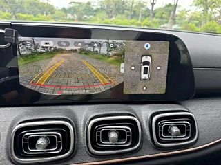 catalog-car-26