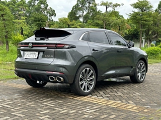 catalog-car-4
