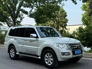 Купить