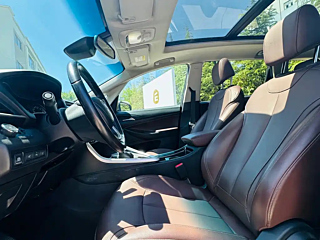 catalog-car-4