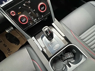catalog-car-15