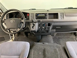 catalog-car-9