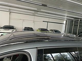 catalog-car-31