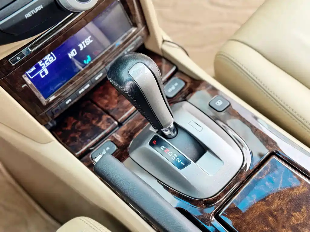 HONDA ACCORD 2010