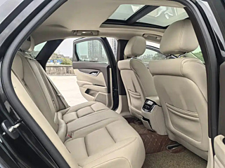 catalog-car-11