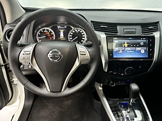 catalog-car-8