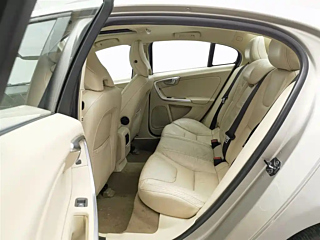 catalog-car-15