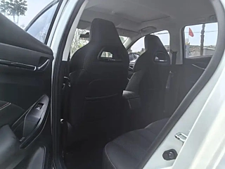 catalog-car-21