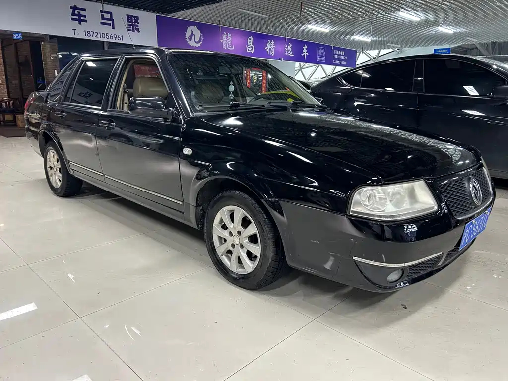 VOLKSWAGEN OTHER 2010