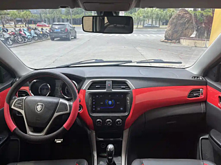 catalog-car-5