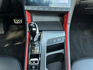 catalog-car-19
