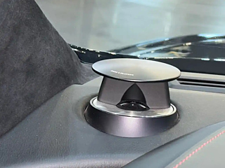 catalog-car-16