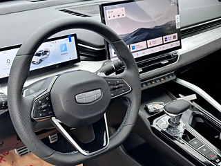 catalog-car-10