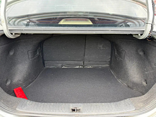 catalog-car-17