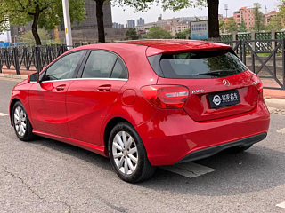 catalog-car-6