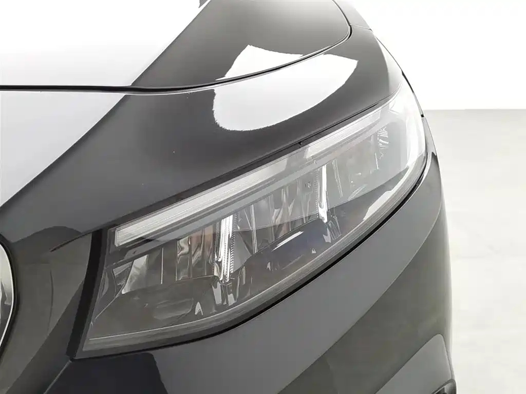 GEELY AUTO PREFACE 2021