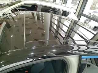 catalog-car-25