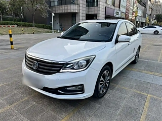Купить