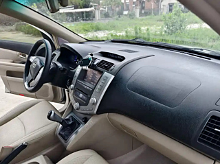 catalog-car-18