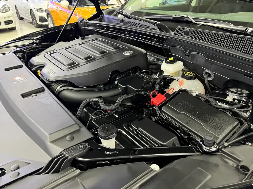 BUICK ENVISION 2022