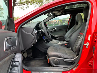catalog-car-13
