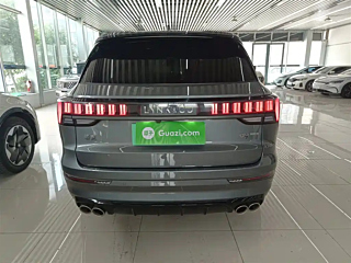 catalog-car-6