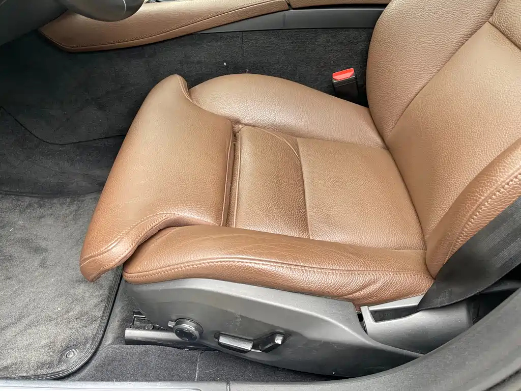VOLVO S90 2020