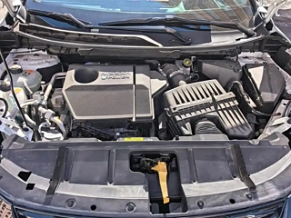catalog-car-10