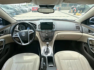 catalog-car-11