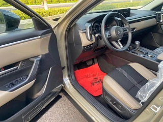catalog-car-12