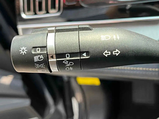 catalog-car-17