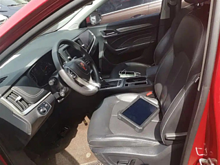 catalog-car-15