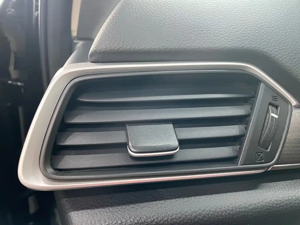 HONDA ACCORD 2021