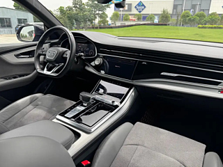 catalog-car-17