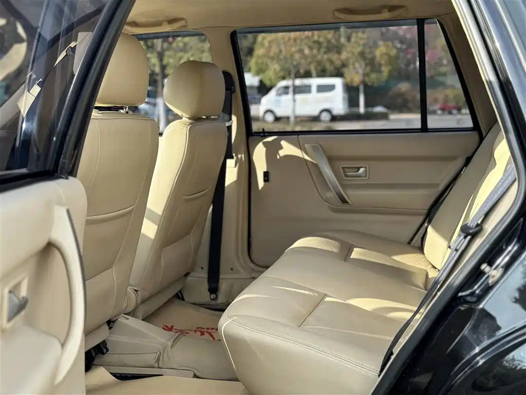 VOLKSWAGEN OTHER 2014