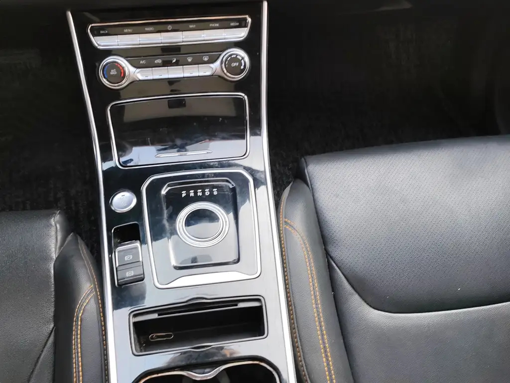 DORCEN G60S 2019
