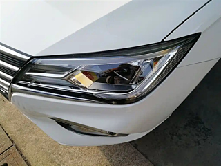 catalog-car-22