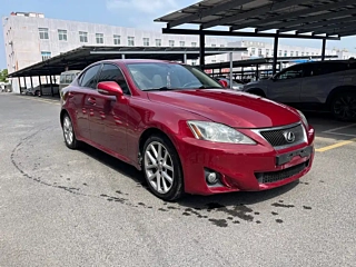 catalog-car-3