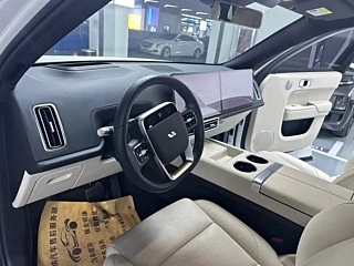 catalog-car-10