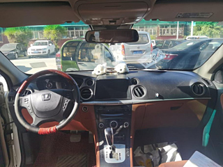 catalog-car-12