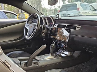 catalog-car-7