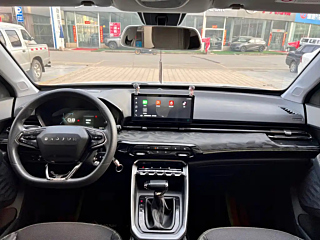 catalog-car-11