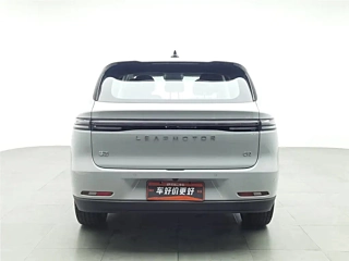 catalog-car-4