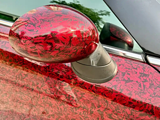 catalog-car-13