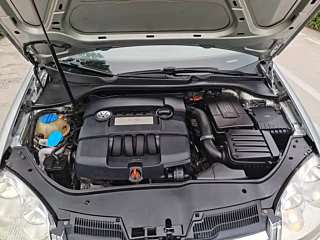 catalog-car-17