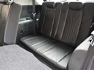 catalog-car-21